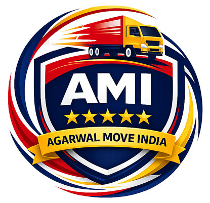Agarwal Move India